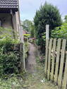 Bild 11 - 