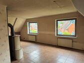 Bild 13 - 