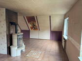 Bild 14 - 