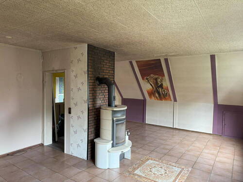Bild 15 - 