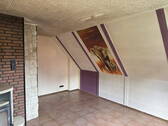 Bild 16 - 