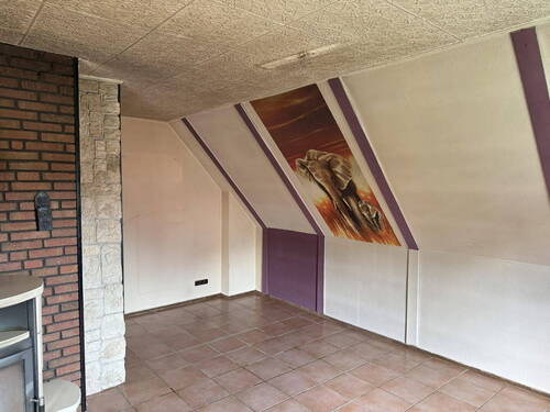 Bild 16 - 