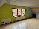 Bild 19 - 