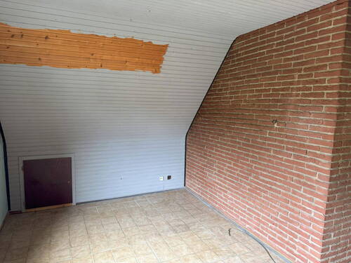 Bild 20 - 