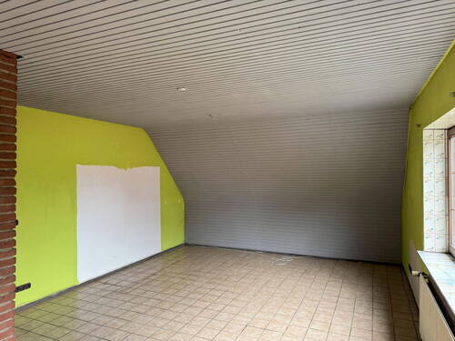 Bild 21 - 