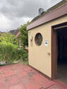 Bild 23 - 
