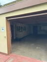 Bild 24 - 