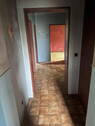 Bild 25 - 