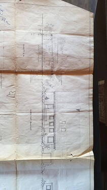 Bild 29 - 
