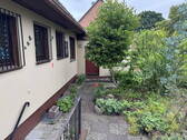 Bild 2 - 8 Zimmer Mehrfamilienhaus, Wohnhaus zum Kaufen in Elmshorn
