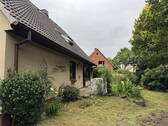 Bild 3 - 8 Zimmer Mehrfamilienhaus, Wohnhaus in Elmshorn