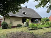 Bild 5 - 