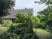 Bild 6 - 