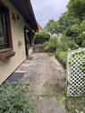 Bild 7 - 