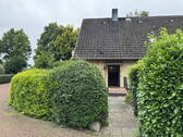 Bild 9 - 