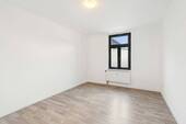 Zimmer 2 - 2 Zimmer Etagenwohnung in Bitterfeld- Wolfen