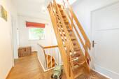 Flur Obergeschoss - 