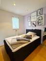 Zimmer - 