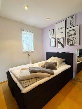 Zimmer - 