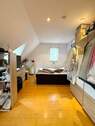 Zimmer_ - 
