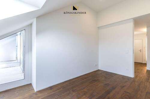 Büro - 