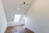 Büro - 