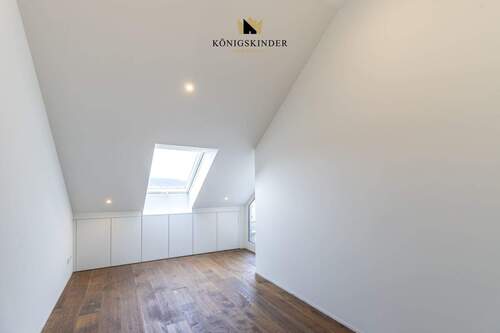 Büro - 