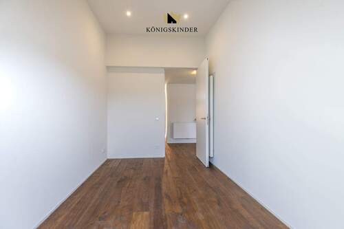 Büro - 