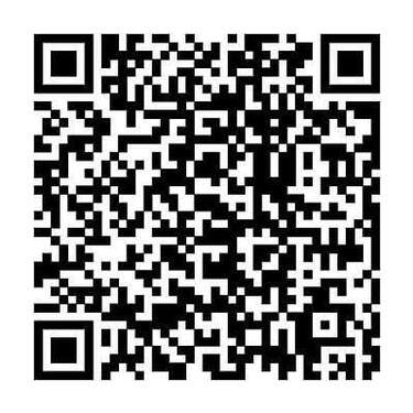 https://www.phi24.de/immobilie/freistehender-familientraum-mit-garten-und-garage-in-beliebter-lage-von-alsdorg-begau/ - 4 Zimmer Einfamilienhaus in Alsdorf