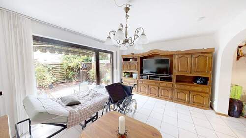 Bild2 - 5 Zimmer Einfamilienhaus zum Kaufen in Langenfeld