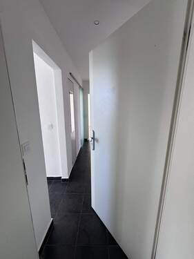 IMG_5812.JPG - Familienfreundliche 4-Zimmer-Wohnung in Bitterfeld-Wolfen