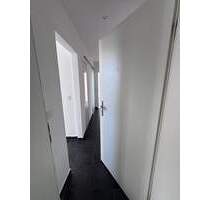 Familienfreundliche 4-Zimmer-Wohnung in Bitterfeld-Wolfen