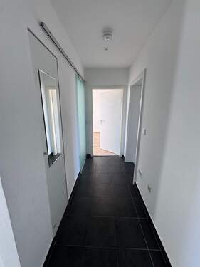 IMG_5813.JPG - 4 Zimmer Etagenwohnung zur Miete in Bitterfeld-Wolfen