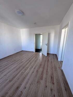 IMG_5818.JPG - Etagenwohnung mit 70,00 m&sup2; in Bitterfeld-Wolfen zur Miete