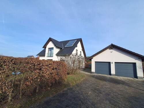 20260227_094916.jpg - 