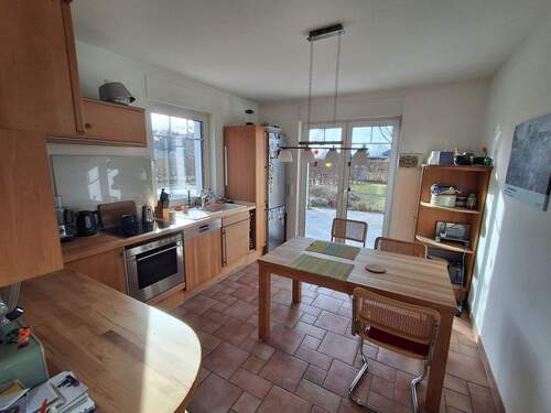 20260227_092151.jpg - 