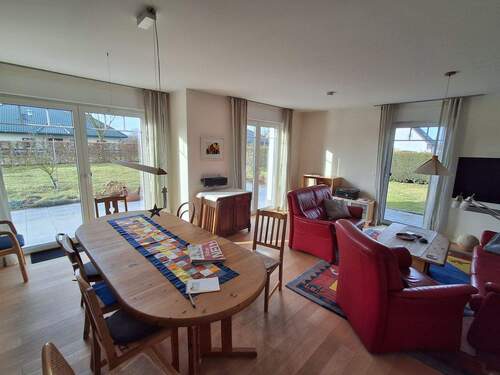 20260227_091714.jpg - 