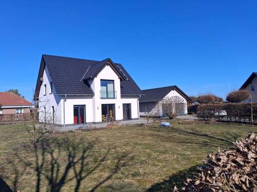 20260304_134321.jpg - Großes Wohnhaus zwischen Fehrbellin und Neuruppin