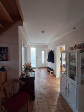 20260227_091626.jpg - 