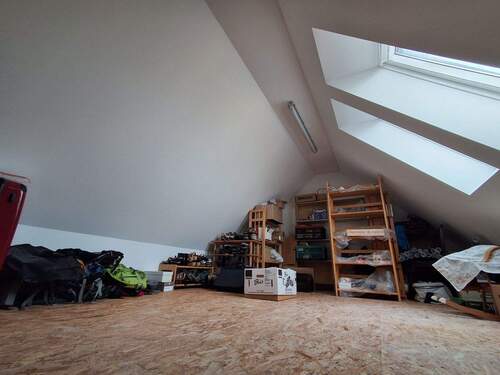 20260227_091423.jpg - 