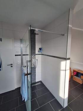 20260227_091143.jpg - 