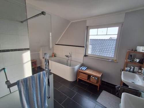 20260227_091128.jpg - 