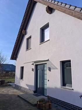 20260227_095125.jpg - 