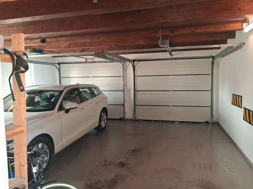 20260227_095050.jpg - 