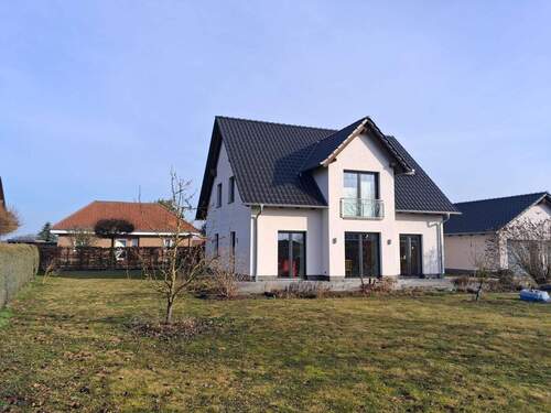 20260227_094948.jpg - 