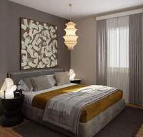 Großzügiges Einfamilienhaus mit moderner Ausstattung und zwei Stellplätzen - Ahrensfelde