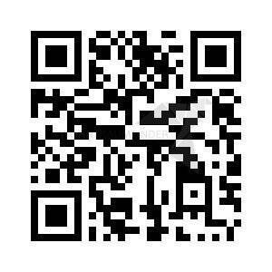 360° Rundgang - Große 2-Zimmer-Wohnung mit tollen Holztüren, Tageslichtbad und Abstellkammer