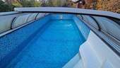 Pool mit Gegenstromanlage.jpg - 