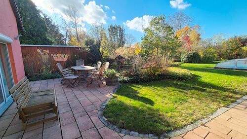 Terrasse Garten.jpg - 