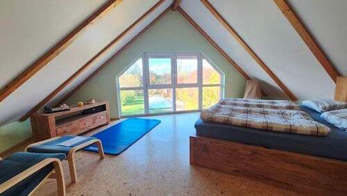 Schafen mit Fenster.jpg - 